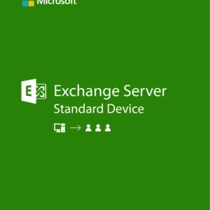 CAL-Exchange-Server-STD-Device.png