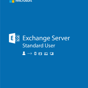 CAL-Exchange-Server-STD-User.png